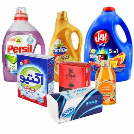 عکس خرازی بهمنی در بردشت سنندج