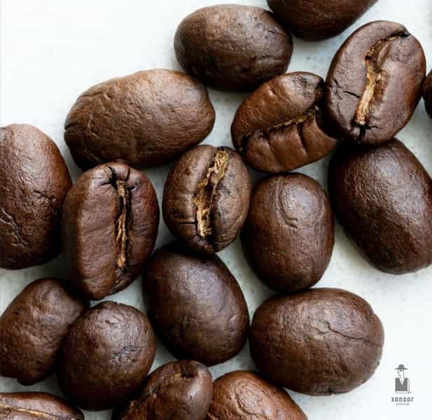 عکس فروشگاه چای مریوان در قطارچیان سنندج