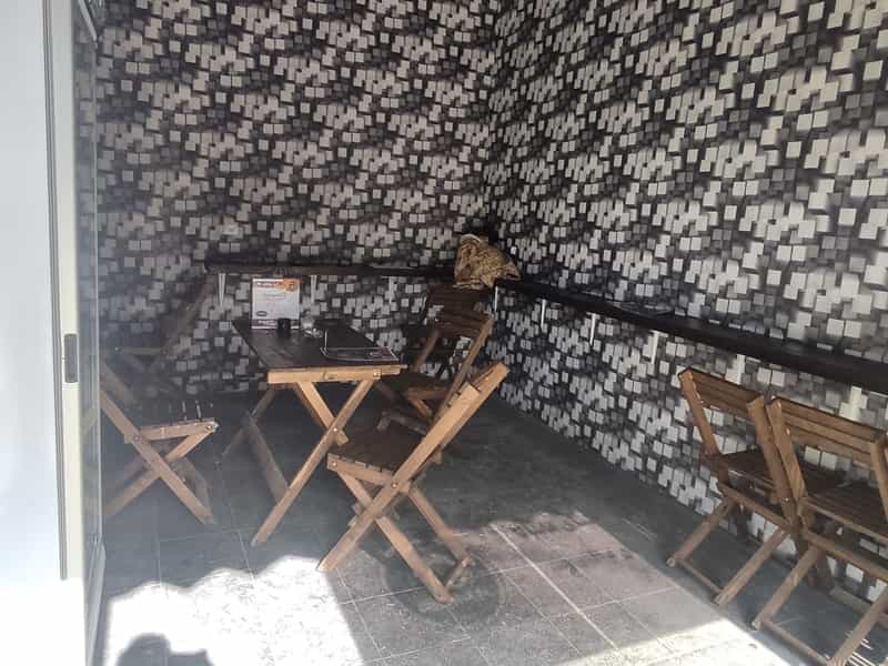 عکس کافهemma در شیخ محمد صادق سنندج