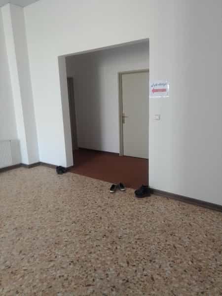 عکس خوابگاه بهاران در بهاران ۱.۱۹ سنندج