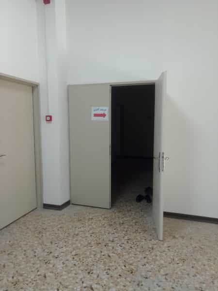 عکس خوابگاه بهاران در بهاران ۱.۱۹ سنندج