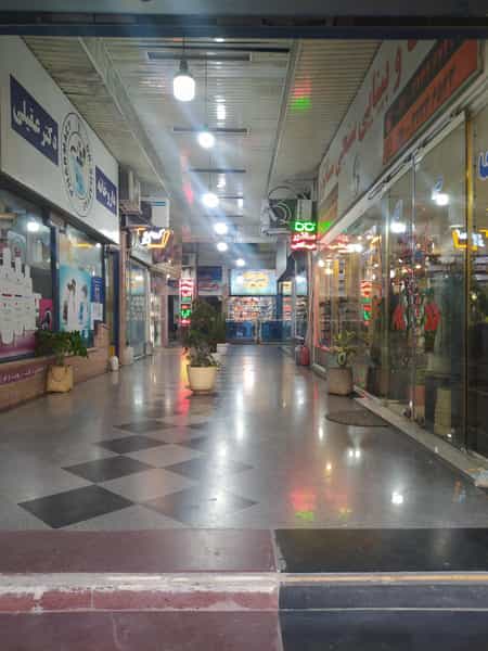 عکس کفش استوک گرگان در گرگان پارس گرگان