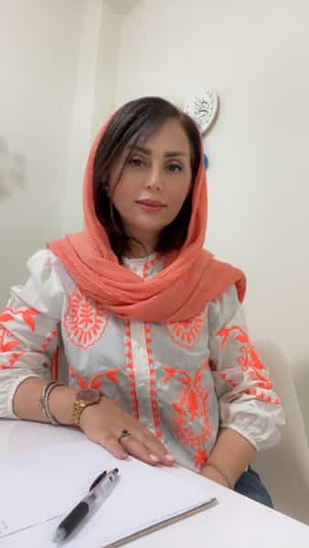 عکس مشاوره روانشناسی و روانشناس بالینی در صیاد شیرازی گرگان