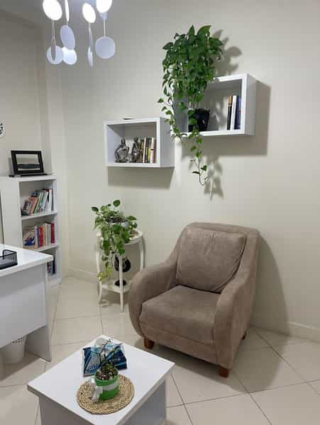 عکس مشاوره روانشناسی و روانشناس بالینی در صیاد شیرازی گرگان