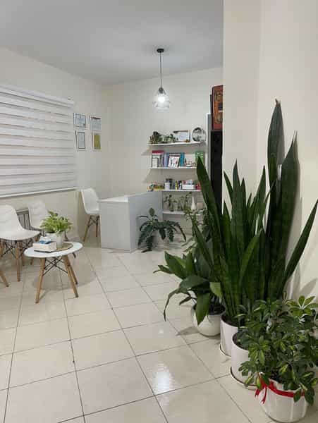 عکس مشاوره روانشناسی و روانشناس بالینی در صیاد شیرازی گرگان