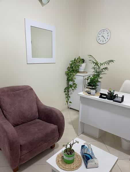 عکس مشاوره روانشناسی و روانشناس بالینی در صیاد شیرازی گرگان