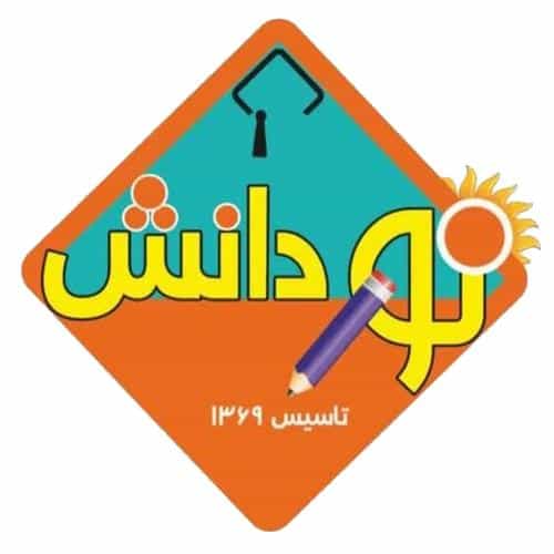 عکس مدرسه هوشمند پسرانه نور دانش در اوحدی گرگان