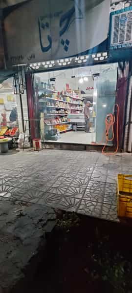 عکس سوپر پروتئین چوتا کوی فلسطین سمنان