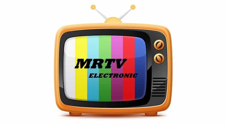 عکس تعمیرات تخصصی تلویزیون LED-LCD(صالحیان) کوی فلسطین سمنان