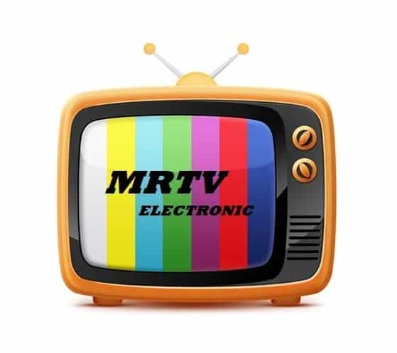 عکس تعمیرات تخصصی تلویزیون LED-LCD(صالحیان) کوی فلسطین سمنان