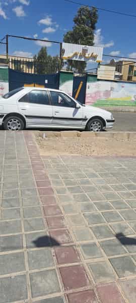 عکس دبیرستان دخترانه امامی شهرک گلستان سمنان
