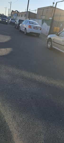 عکس دبیرستان دخترانه امامی شهرک گلستان سمنان