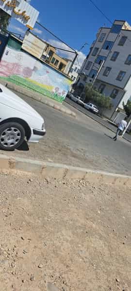 عکس دبیرستان دخترانه امامی شهرک گلستان سمنان