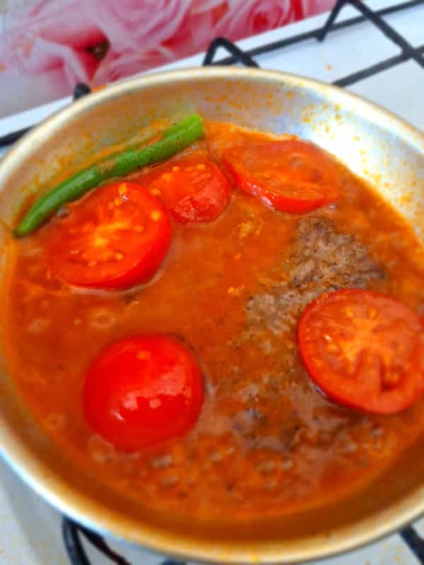 عکس کافه صبحانه شهرک (نهار_شام) شهرک خدماتی غرب سمنان