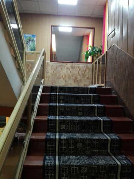 عکس خانه معلم در فاز۱ انتظامی خرم‌آباد