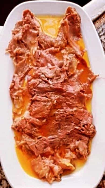 عکس طباخی مجید