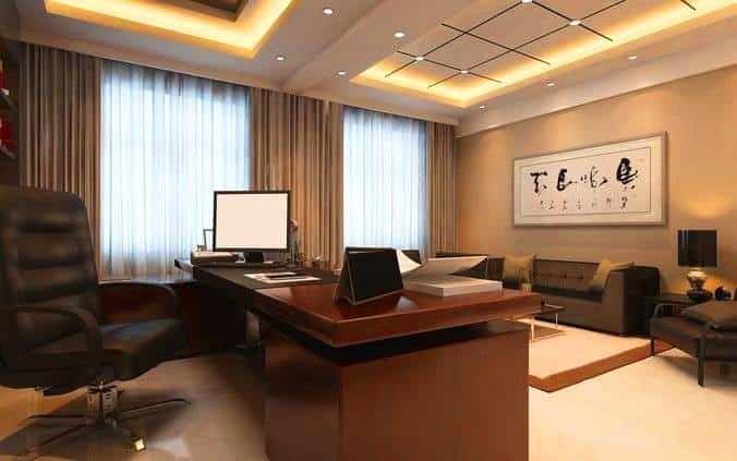 عکس مرضیه ضیائی وکیل پایه یک دادگستری در سیاه ها بندرعباس