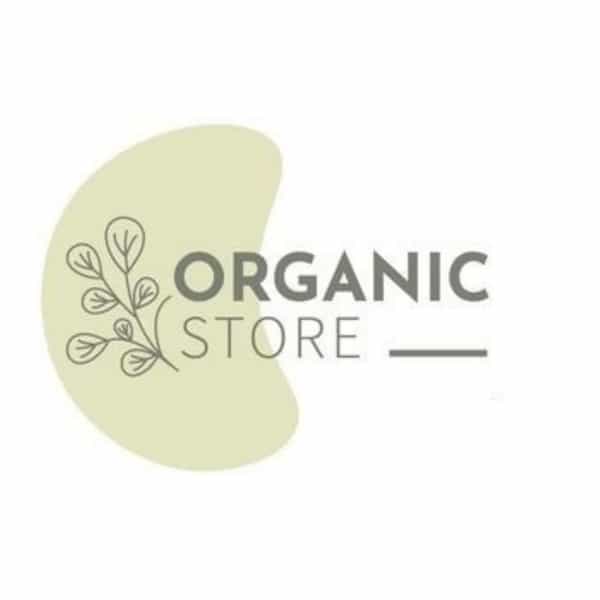 عکس فروشگاه اینترنتی تیتی مارکت