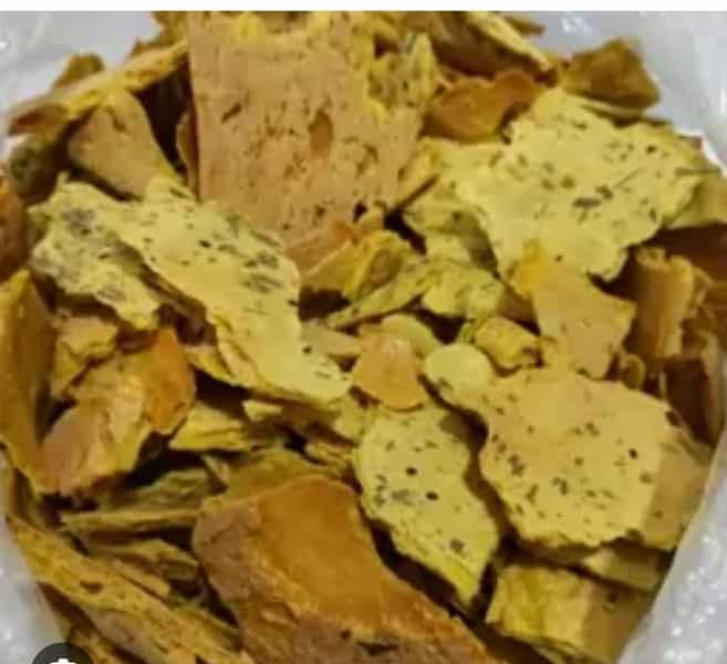 عکس فروشگاه مواد غذایی چهارده در زنبیل آباد قم
