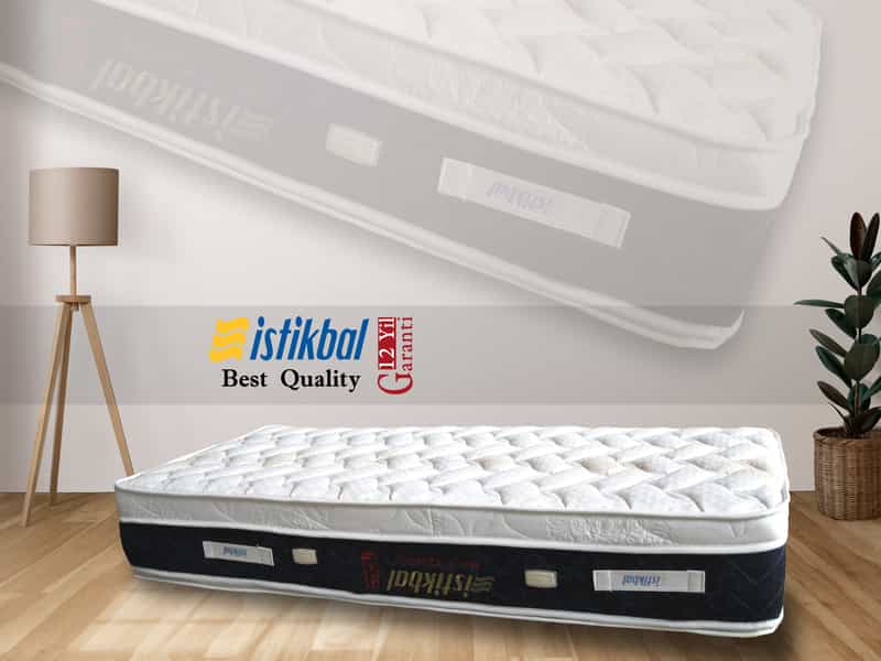 عکس مهد تشک عوقی در شاهرخ آباد ارومیه