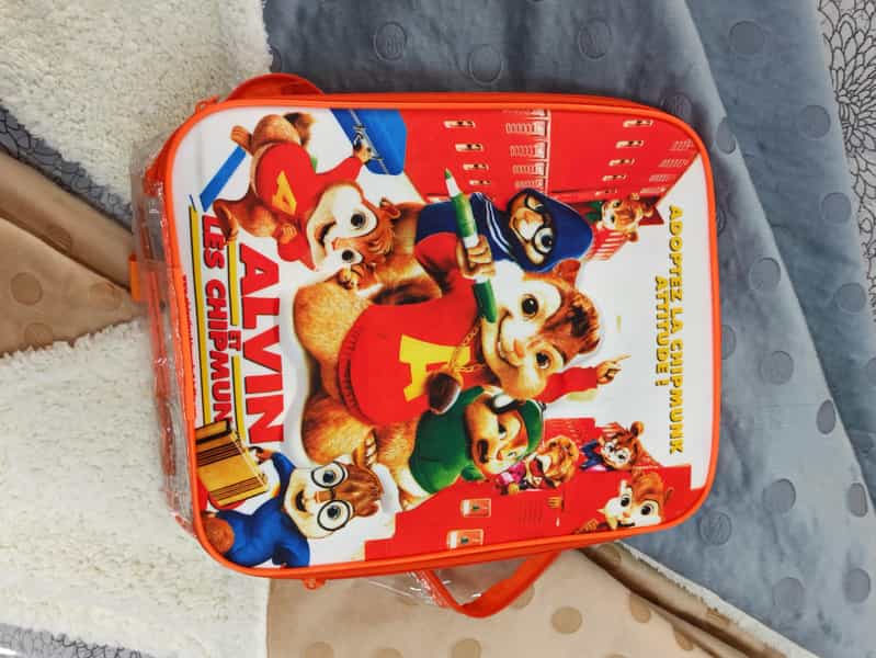 عکس نمایندگی تشک و کالای خواب داتیس در بهداری فاز ۲ ارومیه