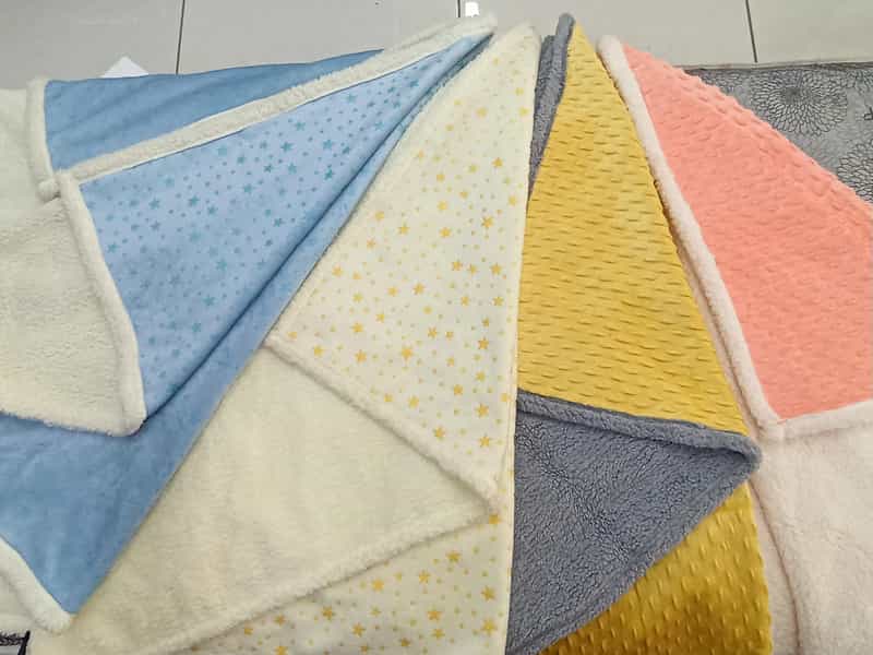 عکس نمایندگی تشک و کالای خواب داتیس در بهداری فاز ۲ ارومیه