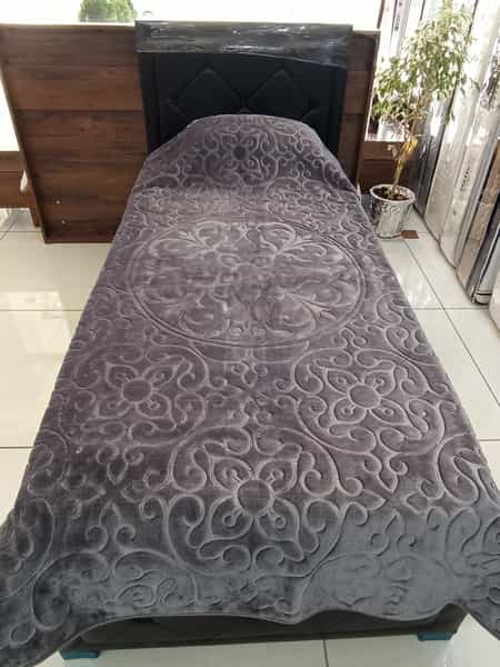 عکس نمایندگی تشک و کالای خواب داتیس در بهداری فاز ۲ ارومیه