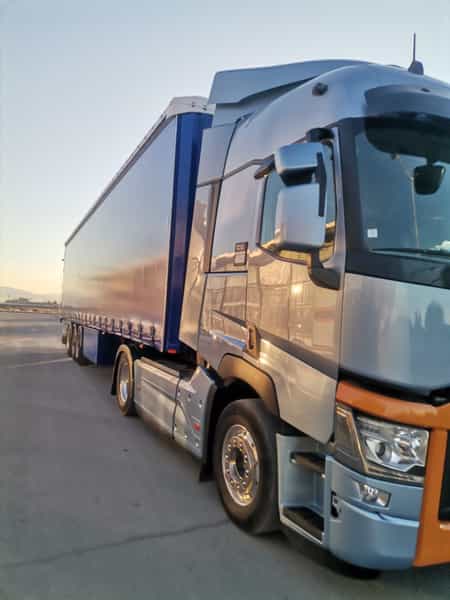 عکس چادر دوزی مارال در توپراق قلعه ارومیه