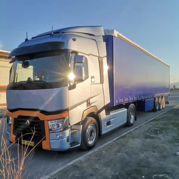 عکس چادر دوزی مارال در توپراق قلعه ارومیه