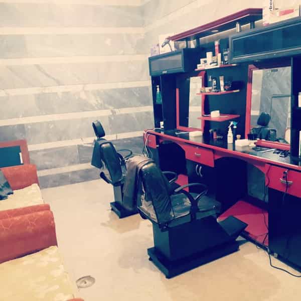 عکس آرایش تاج در دیزج سیاوش ارومیه