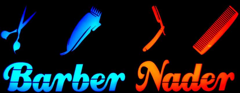 عکس آرایش و پیرایش نادر در صائب تبریزی ارومیه