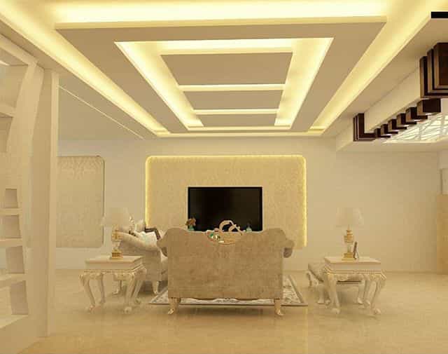 عکس کناف مجنونی در البرز ارومیه