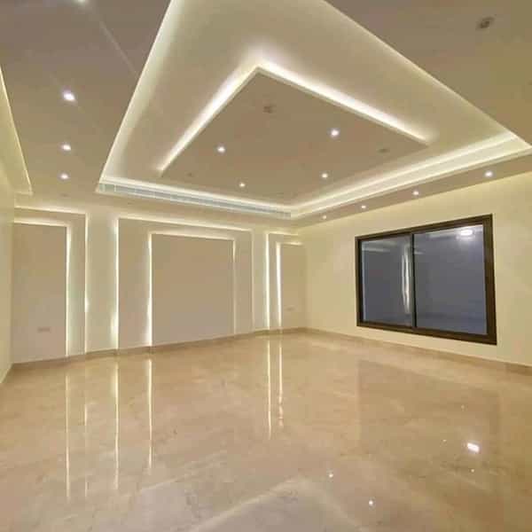 عکس کناف مجنونی در البرز ارومیه