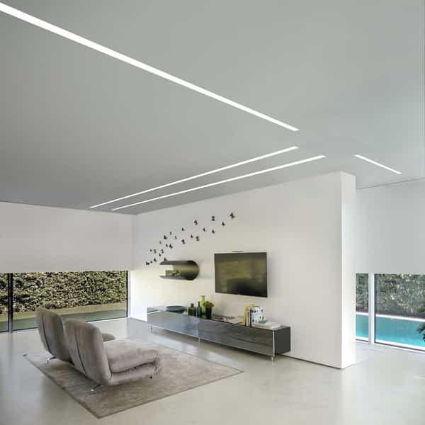 عکس کناف مجنونی در البرز ارومیه