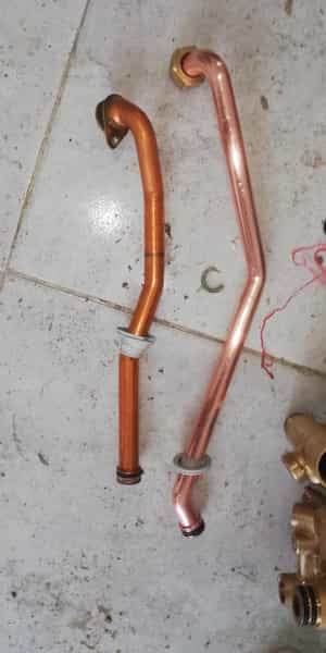 عکس تکنسین تعمیرات تخصصی مسعود فرهادی در ولی عصر ارومیه