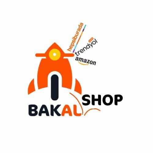 عکس باکال شاپ در خاک شناسی ارومیه