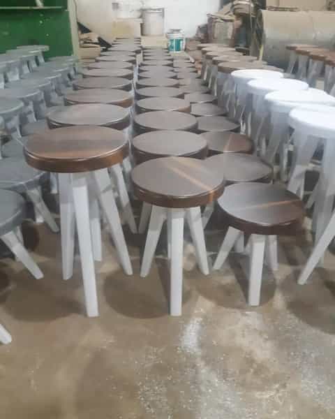 عکس گل و گیاه گول باغچه شهرک کوثر ارومیه