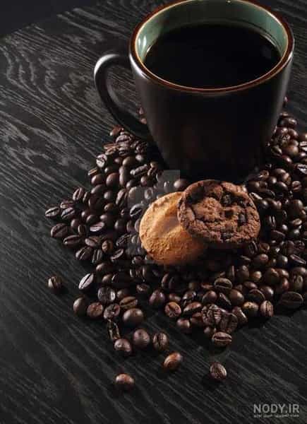 عکس کافه قصر در بادکی ارومیه