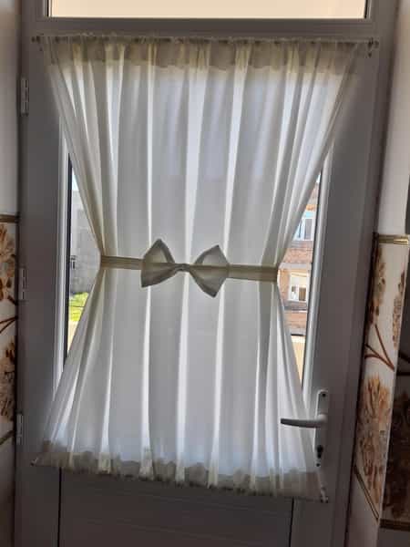 عکس پرده سرای استانبول در بادکی ارومیه