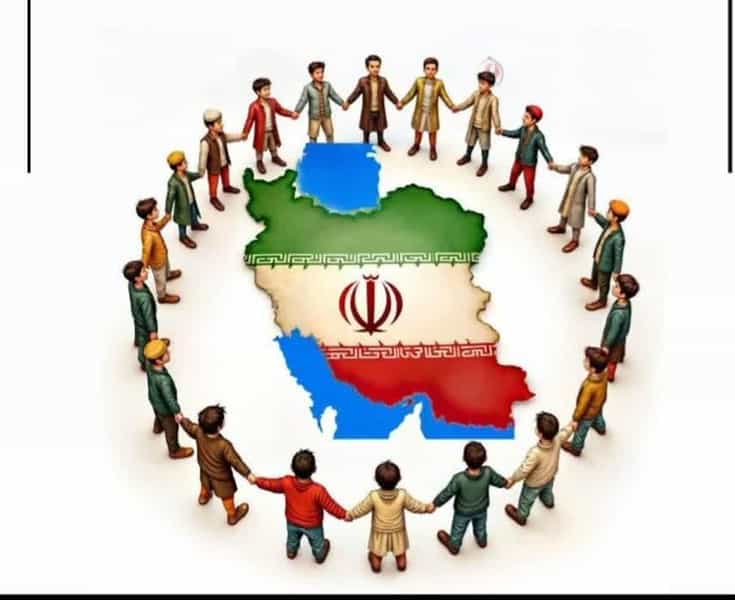 عکس دبستان ابتدایی دخترانه فاطمیه در نیروگاه قم