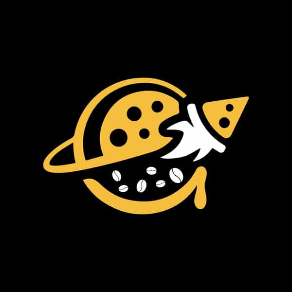 عکس کافه رستوران گلکسی در امام رضا ارومیه