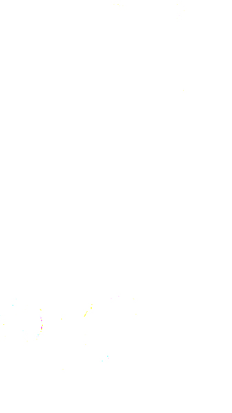 عکس کافه صبحانه حامد در شهر فومن