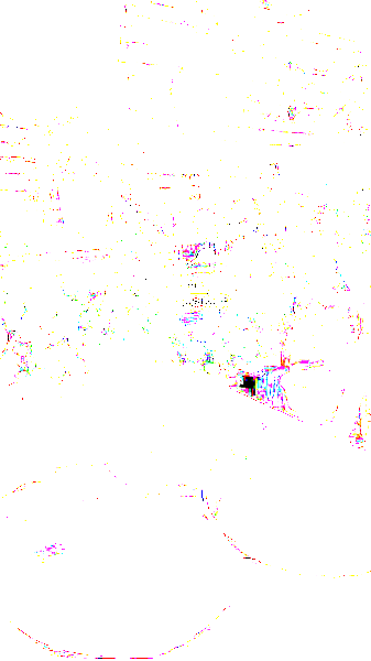 عکس کافه صبحانه حامد در شهر فومن