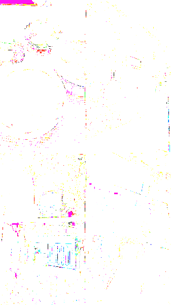 عکس کافه صبحانه حامد در شهر فومن