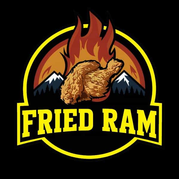 عکس رام سوخاری در شهر فشم