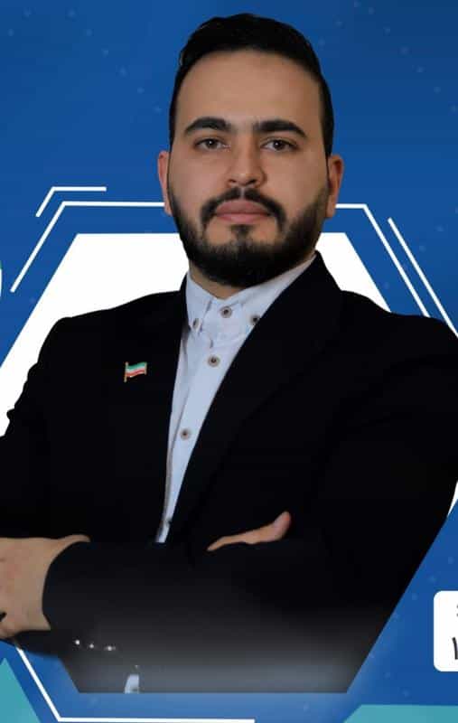 عکس کارشناس رسمی دادگستری مهندسی پزشکی (تجهیزات پزشکی)