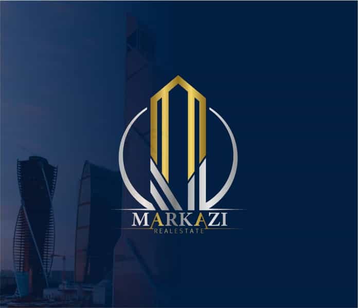 عکس املاک مرکزی شهرک پردیس جزیره کیش