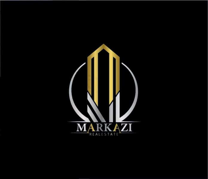 عکس املاک مرکزی شهرک پردیس جزیره کیش