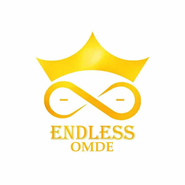 عکس اندلس بوتیک در انقلاب زنجان