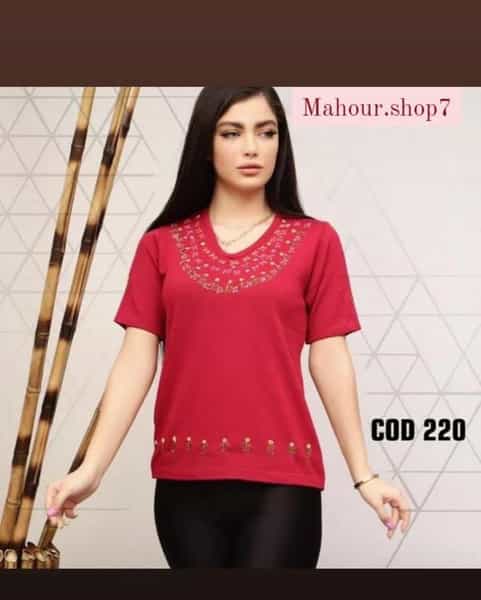 عکس بوتیک ماهور در زینبیه زنجان